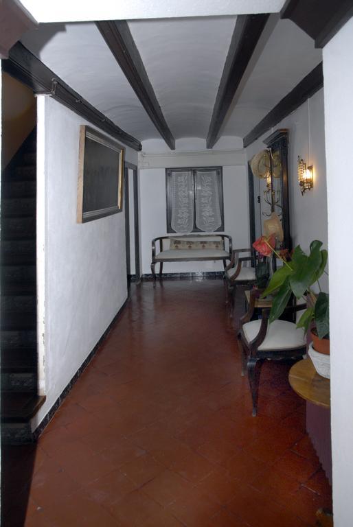 Ca La Paula Villa Pla del Panades Exterior photo